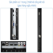 Smart Tivi Casper 32 inch 32HX6200 